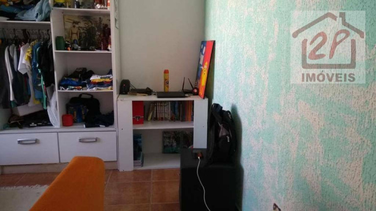 Imagem Casa com 3 Quartos à Venda, 500 m² em Vila São Paulo - Mogi Das Cruzes Imagem Casa com 3 Quartos à Venda, 500 m² em Vila São Paulo - Mogi Das Cruzes