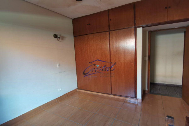 Imagem Casa com 2 Quartos à Venda, 240 m² em Butantã - São Paulo Imagem Casa com 2 Quartos à Venda, 240 m² em Butantã - São Paulo