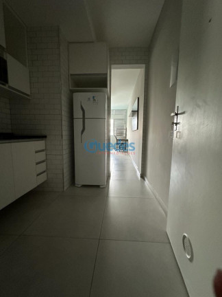 Imagem Imóvel com 1 Quarto para Alugar,  em Consolação - São Paulo