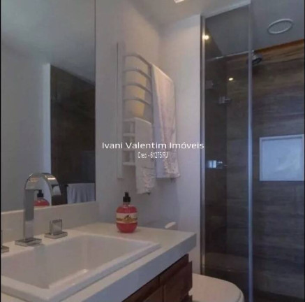Imagem Cobertura com 2 Quartos à Venda, 155 m² em Barra Da Tijuca - Rio De Janeiro Imagem Cobertura com 2 Quartos à Venda, 155 m² em Barra Da Tijuca - Rio De Janeiro