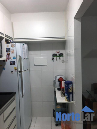 Imagem Apartamento com 2 Quartos à Venda, 50 m² em Vila Palmeiras - São Paulo Imagem Apartamento com 2 Quartos à Venda, 50 m² em Vila Palmeiras - São Paulo