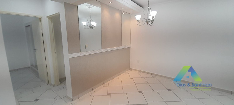 Imagem Apartamento com 2 Quartos à Venda, 68 m² em Vila Jahu - São Bernardo Do Campo Imagem Apartamento com 2 Quartos à Venda, 68 m² em Vila Jahu - São Bernardo Do Campo