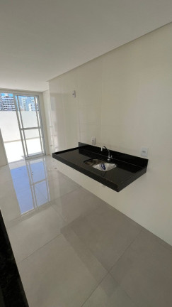 Imagem Apartamento com 1 Quarto à Venda, 100 m² em Praia Do Morro - Guarapari Imagem Apartamento com 1 Quarto à Venda, 100 m² em Praia Do Morro - Guarapari