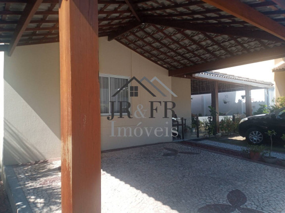 Imagem Casa com 4 Quartos à Venda, 400 m² em Buraquinho - Lauro De Freitas