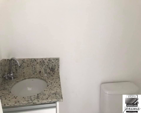 Imagem Casa com 2 Quartos à Venda, 57 m² em Vila Haro - Sorocaba Imagem Casa com 2 Quartos à Venda, 57 m² em Vila Haro - Sorocaba