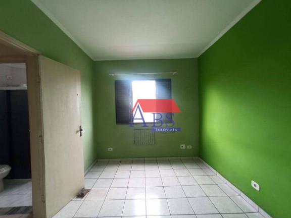 Imagem Apartamento com 2 Quartos à Venda, 57 m² em Jardim Casqueiro - Cubatão Imagem Apartamento com 2 Quartos à Venda, 57 m² em Jardim Casqueiro - Cubatão