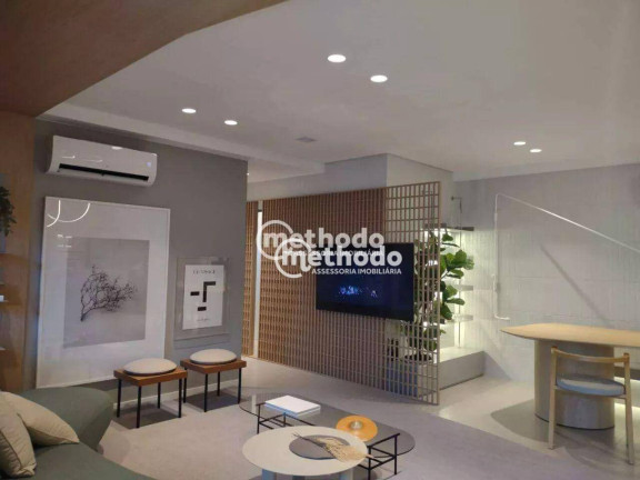 Imagem Cobertura com 4 Quartos à Venda, 201 m² em Chácara Da Barra - Campinas Imagem Cobertura com 4 Quartos à Venda, 201 m² em Chácara Da Barra - Campinas