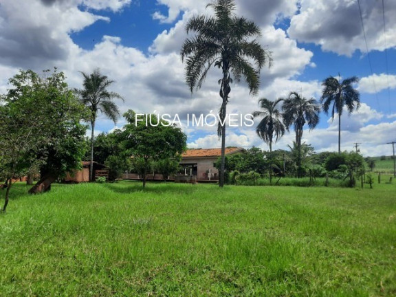 Imagem Imóvel com 4 Quartos à Venda, em Rural - Rifaina Imagem Imóvel com 4 Quartos à Venda, em Rural - Rifaina