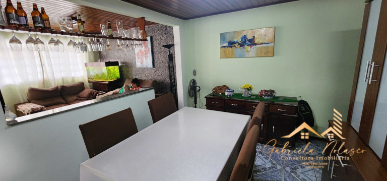 Imagem Casa com 3 Quartos à Venda, 82 m² em Mogi-mirim Ii - Mogi Mirim Imagem Casa com 3 Quartos à Venda, 82 m² em Mogi-mirim Ii - Mogi Mirim