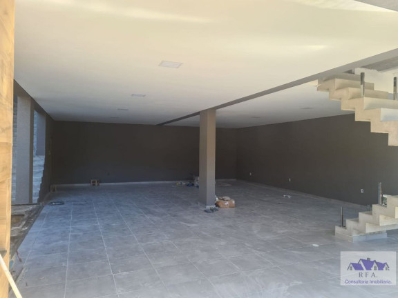 Imagem Casa de Condomínio com 3 Quartos à Venda, 250 m² em Chácara Roselandia - Cotia Imagem Casa de Condomínio com 3 Quartos à Venda, 250 m² em Chácara Roselandia - Cotia