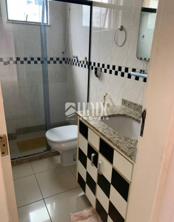 Imagem Apartamento com 3 Quartos à Venda, 100 m² em Centro - Campos Dos Goytacazes Imagem Apartamento com 3 Quartos à Venda, 100 m² em Centro - Campos Dos Goytacazes