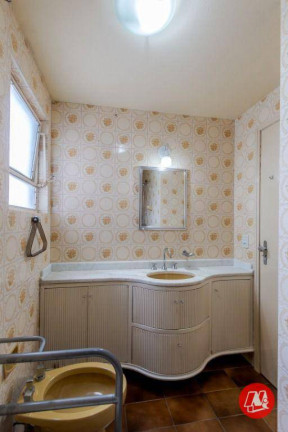 Imagem Apartamento com 2 Quartos à Venda, 76 m² em Petrópolis - Porto Alegre