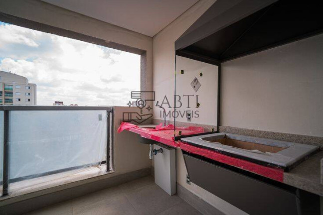 Imagem Apartamento com 3 Quartos à Venda, 104 m² em Vila Mariana - São Paulo Imagem Apartamento com 3 Quartos à Venda, 104 m² em Vila Mariana - São Paulo