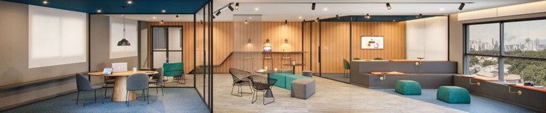 Imagem Imóvel com 2 Quartos à Venda, 51 m² em Campo Belo - São Paulo