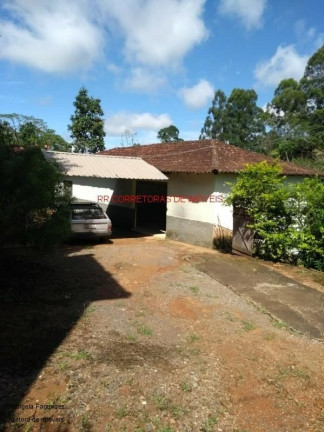 Imagem Imóvel com 2 Quartos à Venda, em Palmeiral - Palmeiral Imagem Imóvel com 2 Quartos à Venda, em Palmeiral - Palmeiral