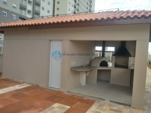 Imagem Apartamento com 2 Quartos à Venda, 60 m² em Vila Boa Vista - Barueri Imagem Apartamento com 2 Quartos à Venda, 60 m² em Vila Boa Vista - Barueri