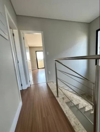 Imagem Casa com 4 Quartos à Venda, 250 m² em Condomínio Residencial Fogaça - Jacareí Imagem Casa com 4 Quartos à Venda, 250 m² em Condomínio Residencial Fogaça - Jacareí