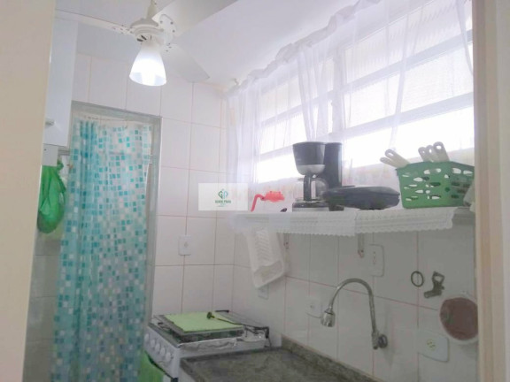 Imagem Apartamento com 1 Quarto à Venda, 55 m² em Pitangueiras - Guarujá Imagem Apartamento com 1 Quarto à Venda, 55 m² em Pitangueiras - Guarujá