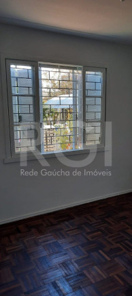 Imagem Apartamento com 1 Quarto à Venda, 28 m² em Cidade Baixa - Porto Alegre Imagem Apartamento com 1 Quarto à Venda, 28 m² em Cidade Baixa - Porto Alegre