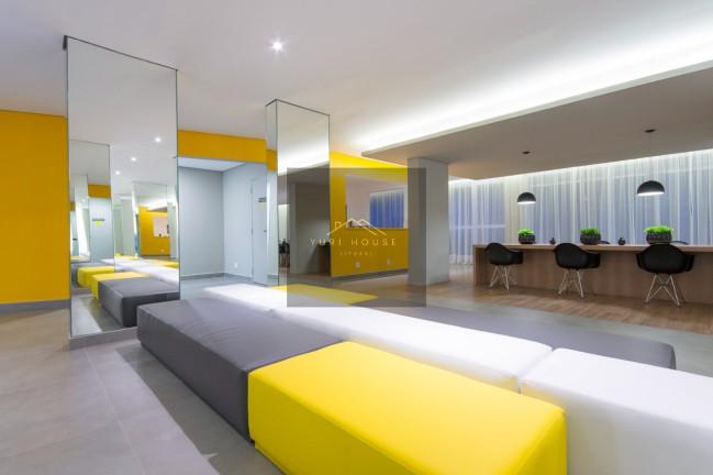 Imagem Imóvel com 1 Quarto à Venda, 97 m² em Perdizes - São Paulo Imagem Imóvel com 1 Quarto à Venda, 97 m² em Perdizes - São Paulo