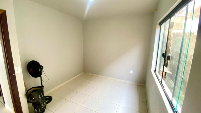 Imagem Casa com 3 Quartos à Venda, 172 m² em Ambrósio - Garopaba
