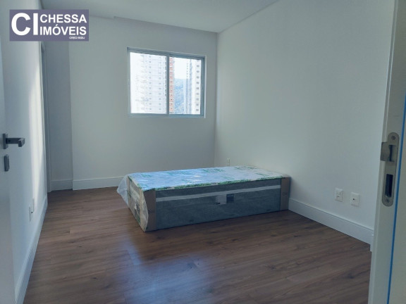 Imagem Apartamento com 3 Quartos para Alugar, 250 m² em Centro - Itapema Imagem Apartamento com 3 Quartos para Alugar, 250 m² em Centro - Itapema