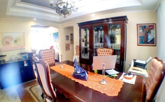 Imagem Apartamento com 4 Quartos à Venda, 220 m² em Jardim Apipema - Salvador Imagem Apartamento com 4 Quartos à Venda, 220 m² em Jardim Apipema - Salvador