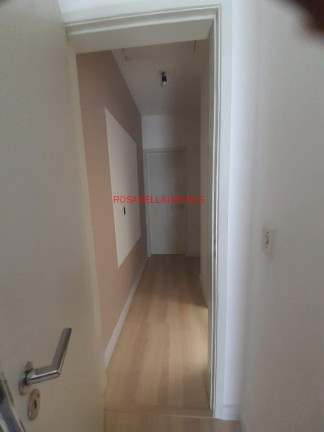 Imagem Casa com 2 Quartos à Venda, 80 m² em Jardim Martins - Jundiaí Imagem Casa com 2 Quartos à Venda, 80 m² em Jardim Martins - Jundiaí