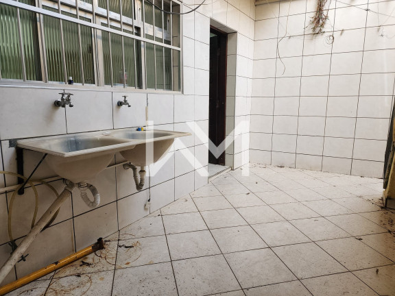 Imagem Sobrado com 3 Quartos à Venda, 300 m² em Vila Galvão - Guarulhos Imagem Sobrado com 3 Quartos à Venda, 300 m² em Vila Galvão - Guarulhos