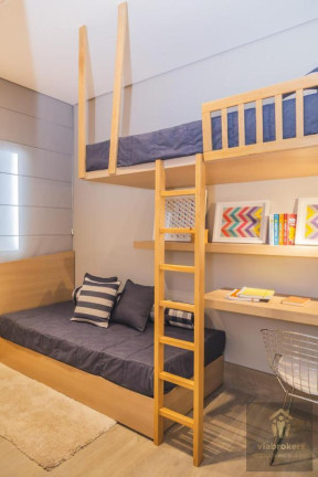 Imagem Apartamento à Venda, em Condomínio Itamaraty - Ribeirão Preto Imagem Apartamento à Venda, em Condomínio Itamaraty - Ribeirão Preto