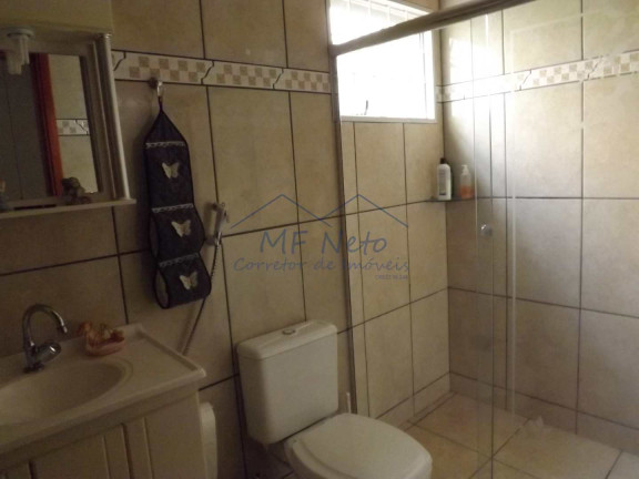 Imagem Casa com 3 Quartos à Venda, 400 m² em Cidade Jardim - Pirassununga Imagem Casa com 3 Quartos à Venda, 400 m² em Cidade Jardim - Pirassununga