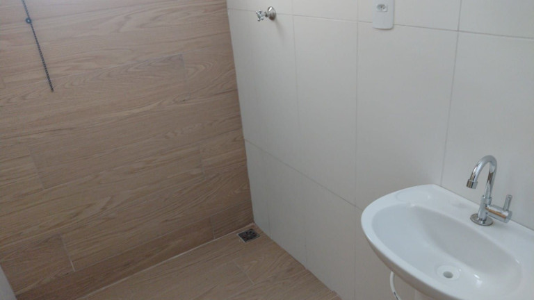 Imagem Casa com 3 Quartos à Venda, 88 m² em Residencial Santa Paula - Jacareí Imagem Casa com 3 Quartos à Venda, 88 m² em Residencial Santa Paula - Jacareí
