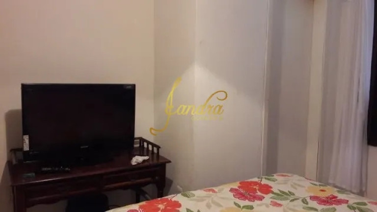 Imagem Casa com 3 Quartos à Venda, 250 m² em Centro - Xangri-la Imagem Casa com 3 Quartos à Venda, 250 m² em Centro - Xangri-la