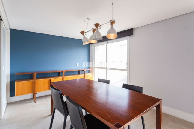 Imagem Apartamento com 3 Quartos à Venda, 305 m² em Sumarezinho - São Paulo Imagem Apartamento com 3 Quartos à Venda, 305 m² em Sumarezinho - São Paulo