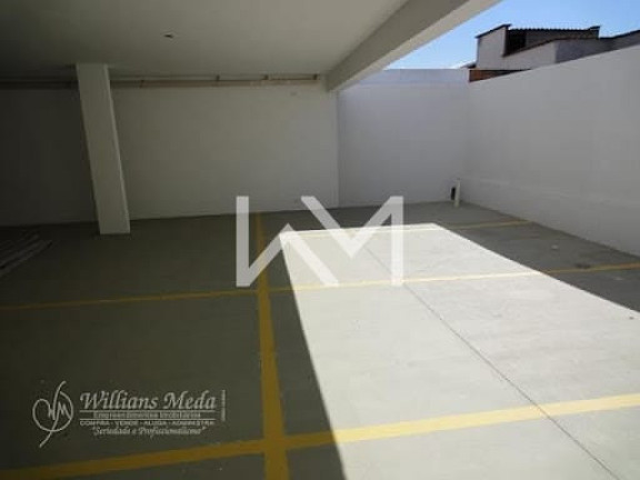 Imagem Loja à Venda, 550 m² em Jardim Santa Clara - Guarulhos Imagem Loja à Venda, 550 m² em Jardim Santa Clara - Guarulhos