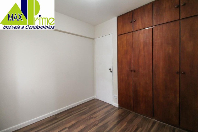 Imagem Apartamento com 3 Quartos à Venda, 70 m² em Belenzinho - São Paulo Imagem Apartamento com 3 Quartos à Venda, 70 m² em Belenzinho - São Paulo