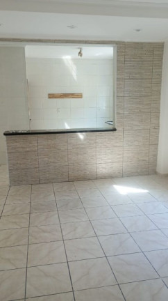 Imagem Casa de Condomínio com 2 Quartos à Venda, em Vila Sônia - Praia Grande Imagem Casa de Condomínio com 2 Quartos à Venda, em Vila Sônia - Praia Grande