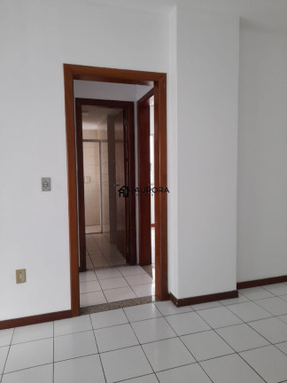 Apartamento com 2 Quartos à Venda, 78 m² em Centro - Balneário Camboriú