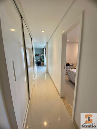 Imagem Casa com 3 Quartos à Venda, 196 m² em Sim - Feira De Santana Imagem Casa com 3 Quartos à Venda, 196 m² em Sim - Feira De Santana