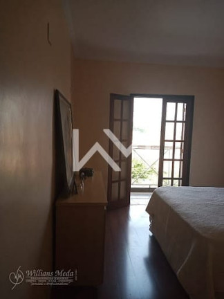 Imagem Sobrado com 3 Quartos à Venda, 250 m² em Parque Renato Maia - Guarulhos Imagem Sobrado com 3 Quartos à Venda, 250 m² em Parque Renato Maia - Guarulhos