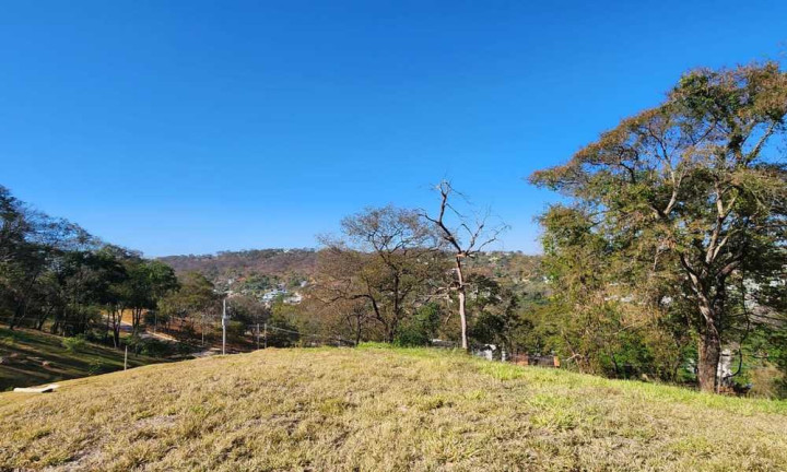 Imagem Terreno à Venda, 2.536 m² em Residencial Aldeia Do Vale - Goiânia Imagem Terreno à Venda, 2.536 m² em Residencial Aldeia Do Vale - Goiânia