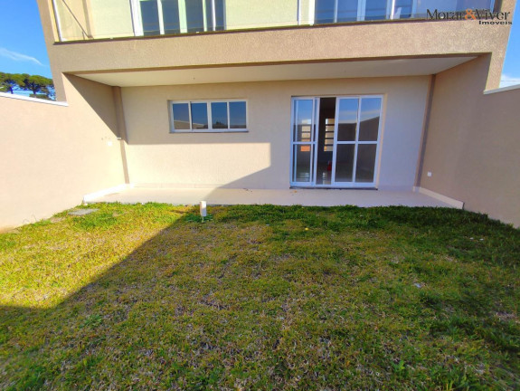 Imagem Casa com 4 Quartos à Venda, 149 m² em Costeira - São José Dos Pinhais Imagem Casa com 4 Quartos à Venda, 149 m² em Costeira - São José Dos Pinhais