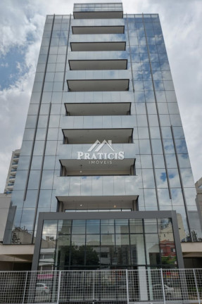 Imagem Imóvel para Alugar, 8.600 m² em Vila Mariana - São Paulo