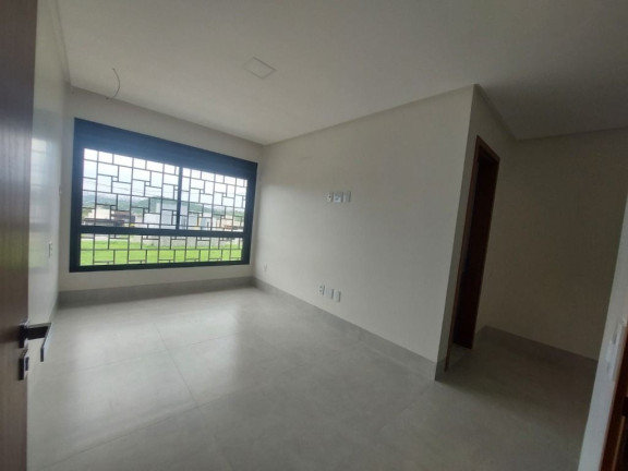 Imagem Sobrado com 4 Quartos à Venda, 213 m² em Jardins Barcelona - Senador Canedo Imagem Sobrado com 4 Quartos à Venda, 213 m² em Jardins Barcelona - Senador Canedo