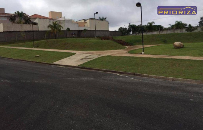 Imagem Casa com 3 Quartos à Venda, 198 m² em Condomínio Carmen Blanco - Sorocaba Imagem Casa com 3 Quartos à Venda, 198 m² em Condomínio Carmen Blanco - Sorocaba