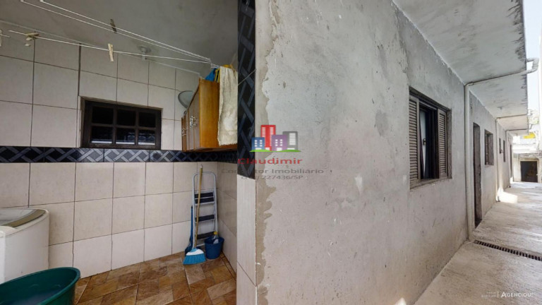Imagem Casa com 2 Quartos à Venda, 92 m² em Vila Princesa Isabel - São Paulo Imagem Casa com 2 Quartos à Venda, 92 m² em Vila Princesa Isabel - São Paulo