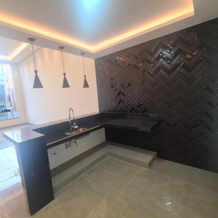 Imagem Casa com 3 Quartos à Venda, 170 m² em Lívia Iii - Botucatu Imagem Casa com 3 Quartos à Venda, 170 m² em Lívia Iii - Botucatu