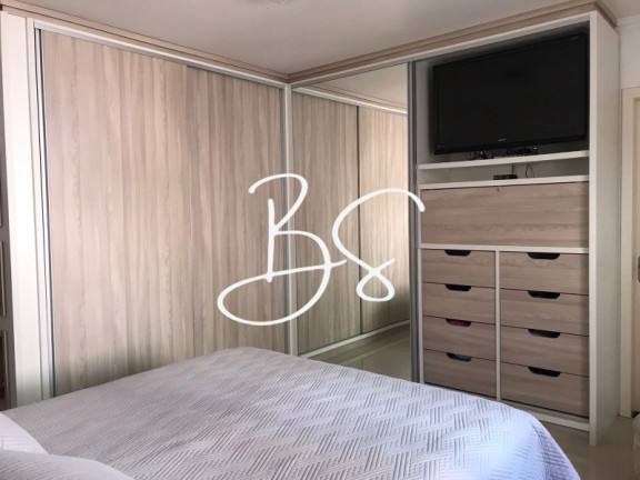 Imagem Casa com 3 Quartos à Venda, 450 m² em Viaduto - Igrejinha Imagem Casa com 3 Quartos à Venda, 450 m² em Viaduto - Igrejinha
