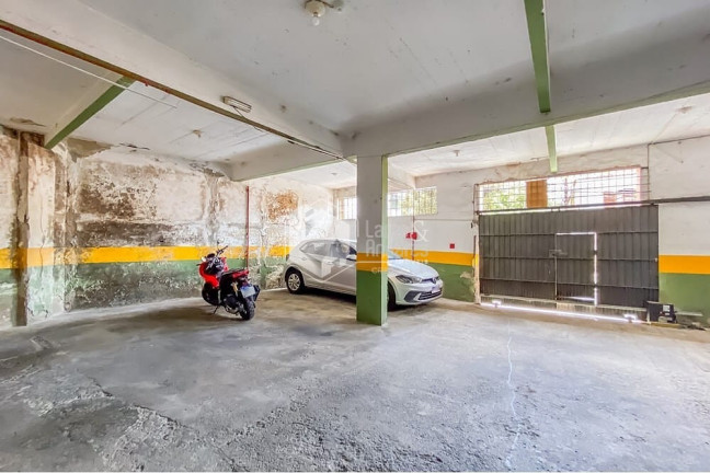 Imagem Apartamento com 2 Quartos à Venda, 61 m² em Santana - São Paulo Imagem Apartamento com 2 Quartos à Venda, 61 m² em Santana - São Paulo
