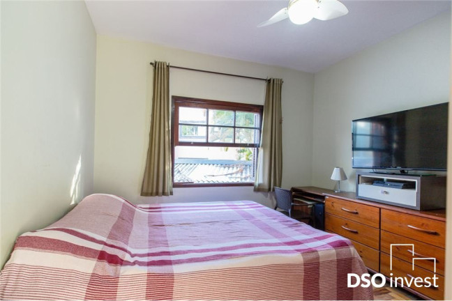 Imagem Casa com 3 Quartos à Venda, em Alto Da Boa Vista - São Paulo Imagem Casa com 3 Quartos à Venda, em Alto Da Boa Vista - São Paulo